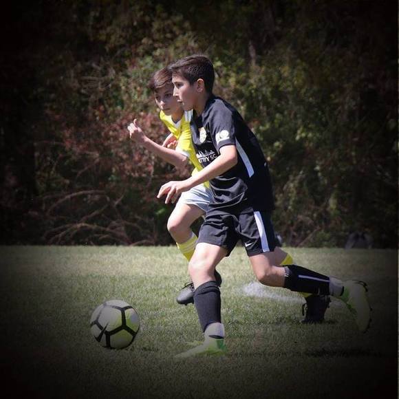 Profile Picture of Eleftheria Marinou davidson (@mariele56121) on Poshmark