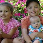 Steven Laverty - Instagram Profile Picture of Steven Laverty (@steven.laverty) on Instagram