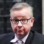 Profile Picture of GCSE and briti$h memes (@michaelgovewelcometoyourtape) on Instagram