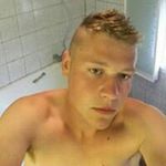 Profile Picture of Joshua Pochet (@joshuapochet) on Instagram