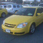 Profile Picture of Randy Biser (@paw4paw) on Instagram