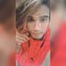 Profile Picture of Vivek Lal (Lal DQ) (@vivek.lal.319452) on Facebook