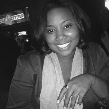 Profile Picture of Lakisha Smith (@Kishi582) on Twitter