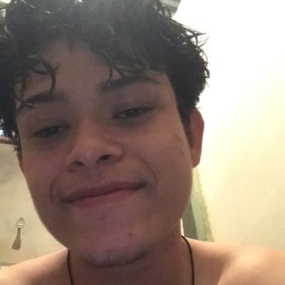 Profile Picture of Steven Blandon (@StevenBlandon7) on Twitter