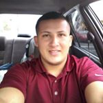 Profile Picture of Jean Acuña (@jean.acuna.357) on Instagram