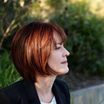 Profile Picture of Janet Haworth Naturopath (@janet.haworth.naturopath) on Instagram