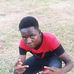 Profile Picture of Paul Bugar (@Paul-Bugar) on Facebook
