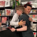 Profile Picture of Wayne bradley owen (@waynebradleyowen) on Instagram