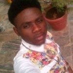 Profile Picture of David Bally Kasson (@kassondavid) on Instagram