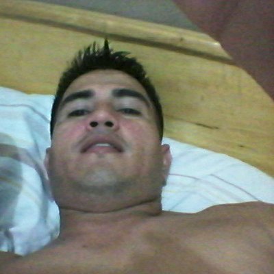 Profile Picture of Abel Calderon (@abelcalderon) on Twitter