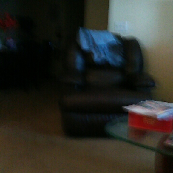 Profile Picture of Phyllis Yuhase (@pjyuhase) on Poshmark