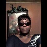 Profile Picture of Shirley Phillips (@shirleyphillips29) on Instagram