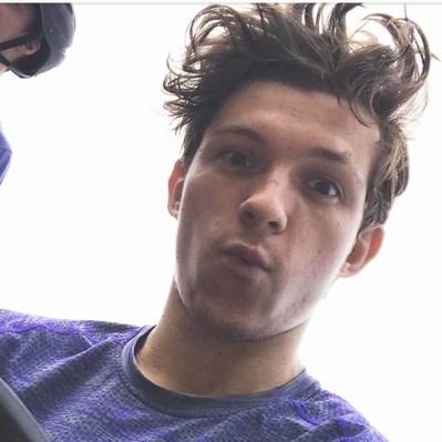 Toméa - Twitter Profile Picture of Toméa (@ohmytomh) on Twitter