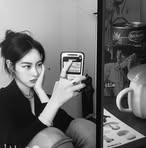 Profile Picture of Haven Jia June (@Haven-Jia-June) on Facebook