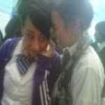 Profile Picture of Freeze (@freezejerome) on Instagram