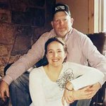 Profile Picture of Desiree Thomas Benoit (@desireelaurel) on Instagram