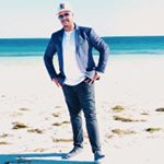Profile Picture of Mohamed Khalif (@qaliifaani) on Instagram
