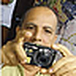 Profile Picture of Roberto Luis Castro (@Roberto Luis Castro) on Flickr