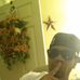 Profile Picture of Alvin Allen (@alvin.allen.739) on Facebook