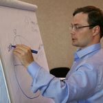 Profile Picture of Александр Нода (@alexander.noda) on Instagram