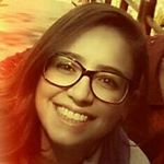 Profile Picture of Bárbara C. Tagliaferro Avino (@bah_cta) on Instagram