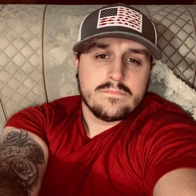 Profile Picture of Josh Simmers (@simmers_josh) on Twitter