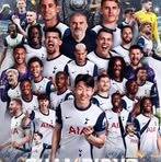 Profile Picture of Martin Catlin (@martin.catlin.16) on Facebook