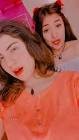 Profile Picture of   Shahd Mohamed... (@shahdmohamed198) on Tiktok