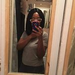 Profile Picture of Crystal Varnado (@crystalvarnad) on Instagram