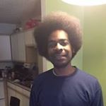 Profile Picture of Mark Washington (@nosmalljob223) on Instagram