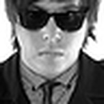 Profile Picture of Ian Day (@Ian Day Photography) on Flickr