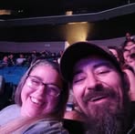 Profile Picture of Darrell Howard (@Darrell-Howard) on Facebook