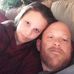 Profile Picture of Rusty Massey (@rusty.massey.7) on Facebook