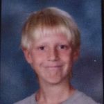 Profile Picture of Matthew Lewis (@what_up_matthew) on Instagram