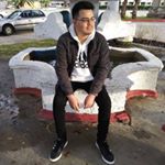 Profile Picture of Jonathan Alexis Tabernilla (@average_titan16) on Instagram