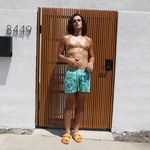 Profile Picture of Davide Bonfiglioli (@davide.bonfiglioli) on Instagram