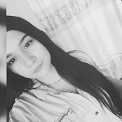 Tatiana Duque - Youtube Profile Picture of Tatiana Duque (@tatianaduque2155) on Youtube