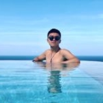 Profile Picture of craig.chow (@craig.chow) on Instagram