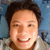 Profile Picture of Kevin Khoo (@GiantSlayerKing) on Youtube