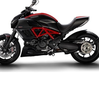 Profile Picture of Chris Cai (@chriscai9000) on Twitter