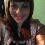 Profile Picture of Erika Pamela Cuellar (@cuellar.erika) on Instagram