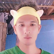 Profile Picture of Mia Cayabyab Santos (@miacayabyabsantos8496) on Youtube