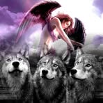 Profile Picture of Nicholas Frischman (@nicholas.frischman.1) on Facebook