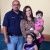 Profile Picture of Janet Bernal-Garcia (@janetbernalgarc) on Pinterest