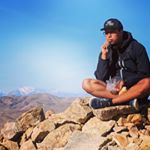 Profile Picture of Matt Gonzalez (@mattg_92) on Instagram