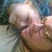 Profile Picture of Shawn Huneycutt (@jake.alexander.9655) on Facebook