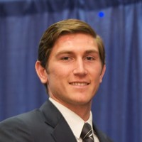 Profile Picture of Sebastian Fidilio (@sebastian-fidilio-1) on Quora