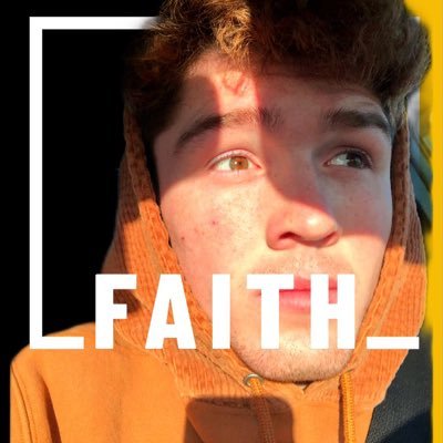 Profile Picture of Thomas Schroeder (@TSchroederIV) on Twitter