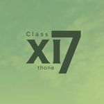 Profile Picture of XI-7 SMANSA’25 (@seven.thone) on Instagram