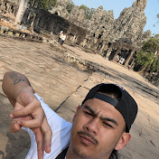 Shawn Mac - Youtube Profile Picture of Shawn Mac (@ShawnMacTravels) on Youtube